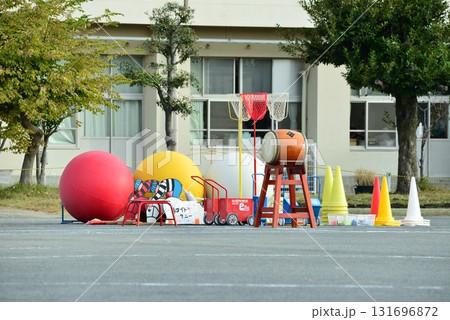 運動会 ☆mar_lapin 運動会 ☆mar_lapin 131696872