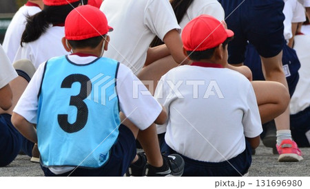 待機中 ☆mar_lapin 待機中 ☆mar_lapin 131696980