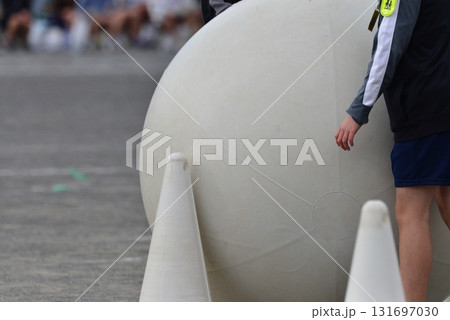 大玉　☆mar_lapin 131697030