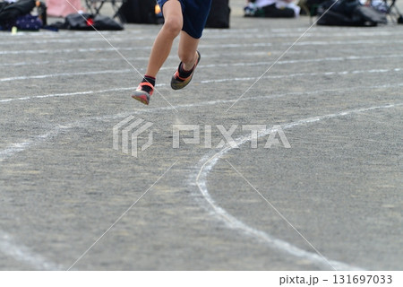 コーナーリング　☆mar_lapin 131697033