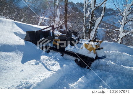 various 131697072