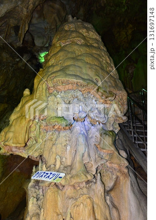 おばけきのこ@あぶくま洞 ☆mar_lapin おばけきのこ@あぶくま洞 ☆mar_lapin 131697148