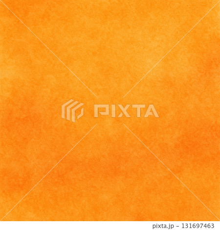 背景画 グラフィックデザイン 131697463