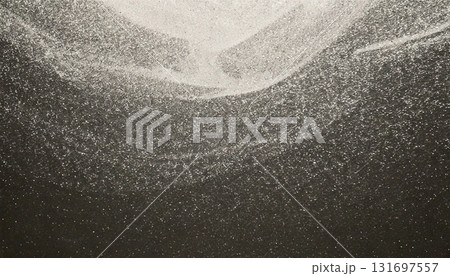 metallic, texture, background, paper, metal, sheet 131697557