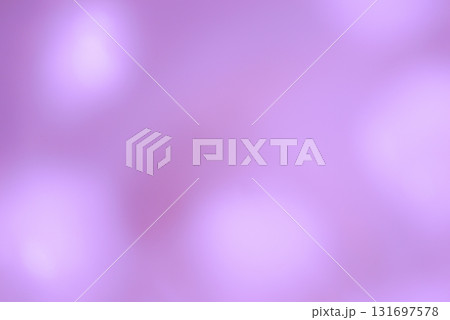 パープル系背景素材 パープル系背景素材 131697578