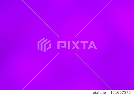 パープル系背景素材 パープル系背景素材 131697579