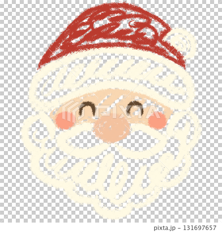 Crayon Christmas Crayon Christmas 131697657
