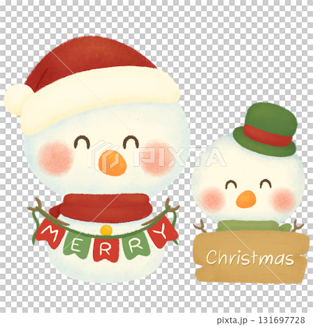 Cute Christmas Cute Christmas 131697728