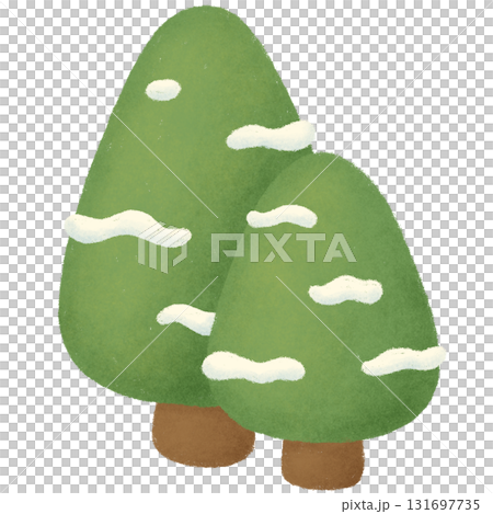 Cute Christmas Cute Christmas 131697735