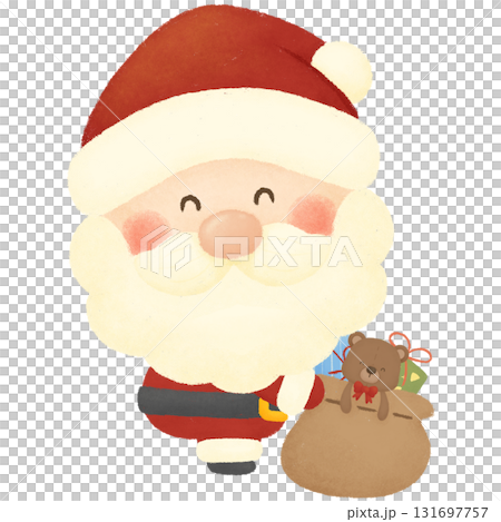Cute Christmas Cute Christmas 131697757