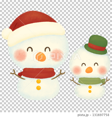 Cute Christmas Cute Christmas 131697758