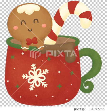 Cute Christmas Cute Christmas 131697789