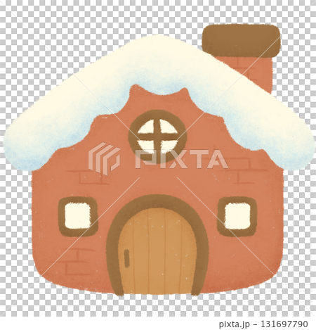 Cute Christmas Cute Christmas 131697790