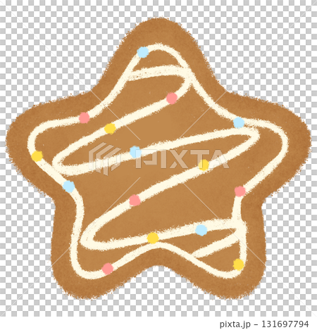 Cute Christmas Cute Christmas 131697794