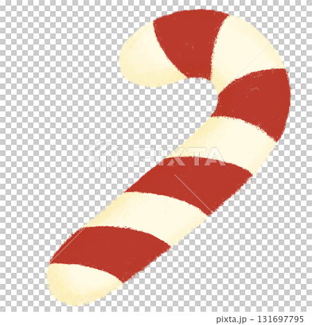 Cute Christmas Cute Christmas 131697795