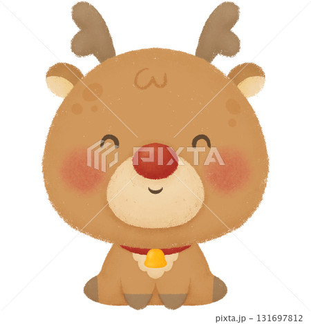 Cute Christmas Cute Christmas 131697812