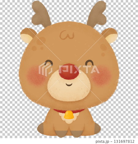 Cute Christmas Cute Christmas 131697812