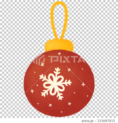 Cute Christmas Cute Christmas 131697815