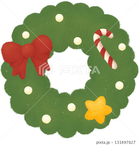 Cute Christmas  131697827