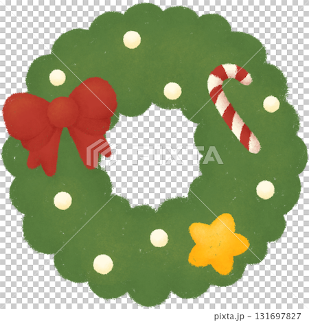 Cute Christmas  131697827