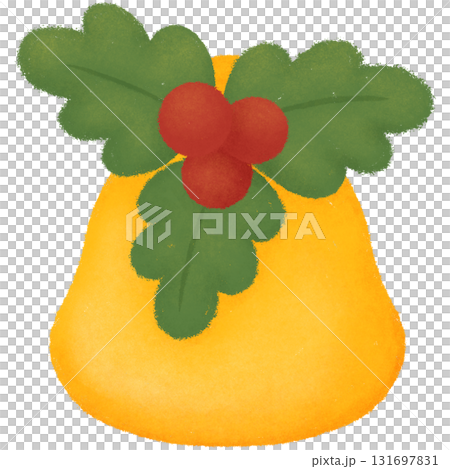 Cute Christmas Cute Christmas 131697831