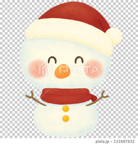 Cute Christmas Cute Christmas 131697832