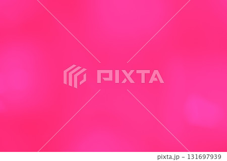 レッド系　背景画像 131697939