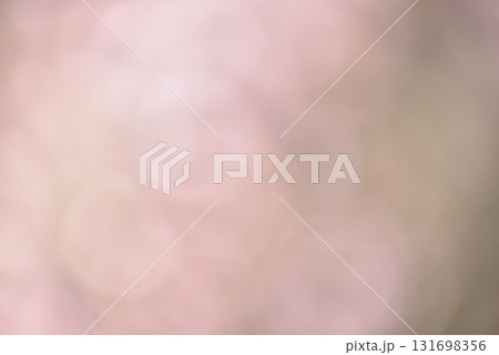 ピンク系 背景素材 ピンク系 背景素材 131698356