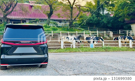 レクサスたち レクサスたち 131699380