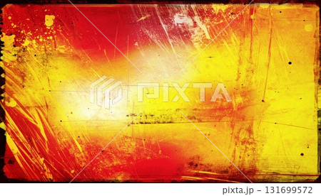 グランジ 131699572