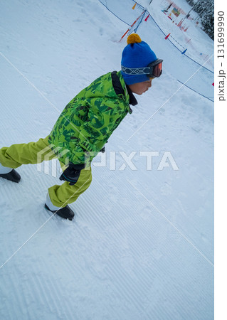 11 years old 131699990