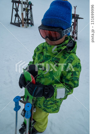 11 years old 131699996