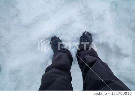 various various 131700010