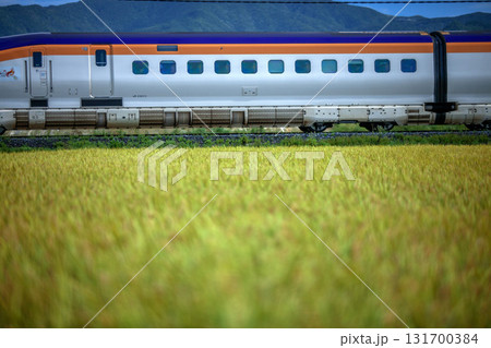新幹線つばさ 新幹線つばさ 131700384