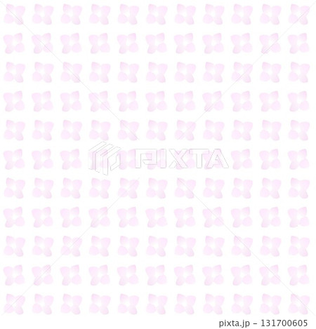 紫陽花の花の壁紙イラスト 紫陽花の花の壁紙イラスト 131700605