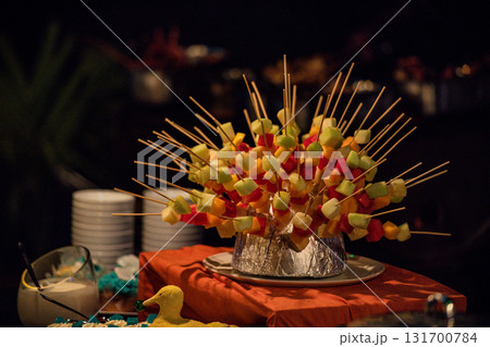 Food Meals dishes cuisines cookery bites goodies aliment eatable 131700784