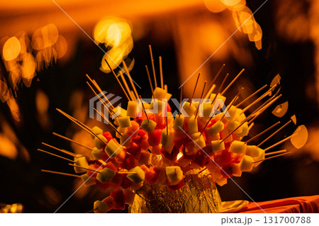 Food Meals dishes cuisines cookery bites goodies aliment eatable 131700788