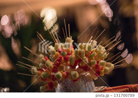 Food Meals dishes cuisines cookery bites goodies aliment eatable Food Meals dishes cuisines cookery bites goodies aliment eatable 131700789