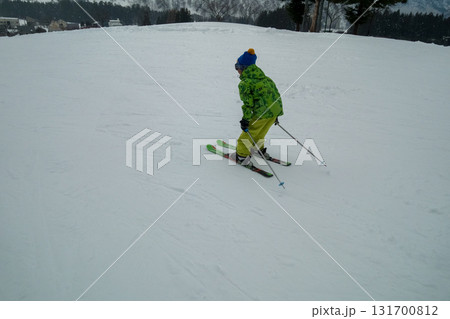 11 years old 131700812