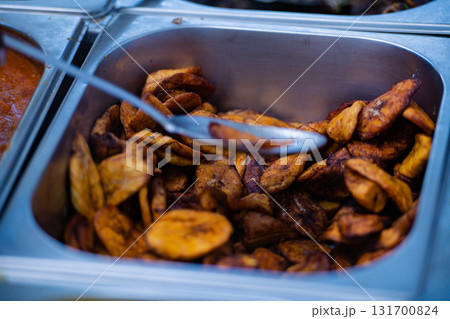 Food Meals dishes cuisines cookery bites goodies aliment eatable 131700824