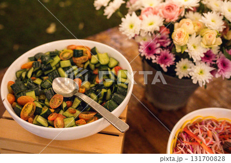 Food Meals dishes cuisines cookery bites goodies aliment eatable 131700828