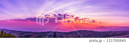 Great Rift Valley Escarpments View Point Mai Mahiu Landscapes By Antony Trivet Travels Safaris 131700840