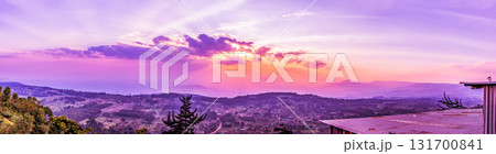 Great Rift Valley Escarpments View Point Mai Mahiu Landscapes By Antony Trivet Travels Safaris Great Rift Valley Escarpments View Point Mai Mahiu Landscapes By Antony Trivet Travels Safaris 131700841