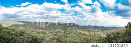 Kenya Landscapes Discover Documentary Panoramic Scenic Views East Africa Kenya Landscapes Discover Documentary Panoramic Scenic Views East Africa 131701269