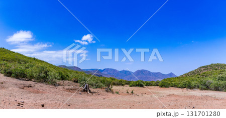 Malaso World End Viewpoint Samburu County By Antony Trivet Travels Documentary In Kenya Photography Landscapes 131701280