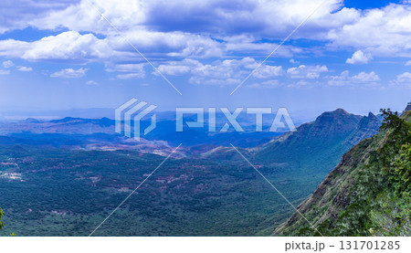 Malaso World End Viewpoint Samburu County By Antony Trivet Travels Documentary In Kenya Photography Landscapes Malaso World End Viewpoint Samburu County By Antony Trivet Travels Documentary In Kenya Photography Landscapes 131701285
