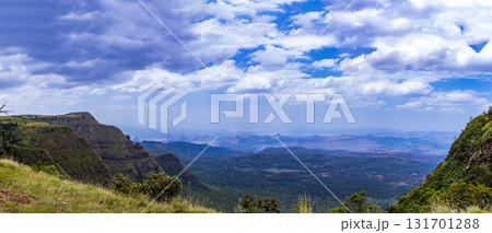 Malaso World End Viewpoint Samburu County By Antony Trivet Travels Documentary In Kenya Photography Landscapes Malaso World End Viewpoint Samburu County By Antony Trivet Travels Documentary In Kenya Photography Landscapes 131701288