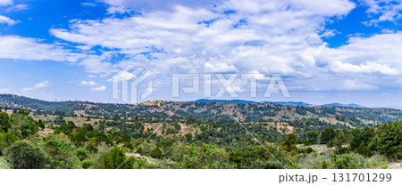 Malaso World End Viewpoint Samburu County By Antony Trivet Travels Documentary In Kenya Photography Landscapes Malaso World End Viewpoint Samburu County By Antony Trivet Travels Documentary In Kenya Photography Landscapes 131701299