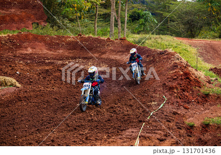 Motorcycle Motorbike Motorcross Racing Competition Adventure Motorsport Motorcycle Motorbike Motorcross Racing Competition Adventure Motorsport 131701436