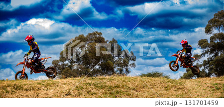 Motorcycle Motorbike Motorcross Racing Competition Adventure Motorsport Motorcycle Motorbike Motorcross Racing Competition Adventure Motorsport 131701459